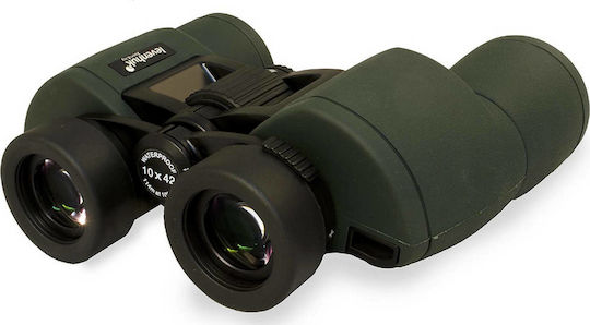Levenhuk Binoculars Sherman Pro 10x42mm