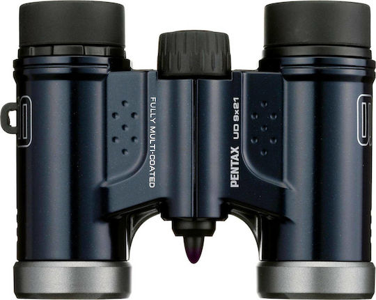 Pentax Κιάλια UD 9x21mm Porro 195gr
