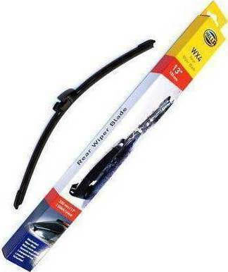 Hella Wiper Blade Rear Car Wiper 330mm