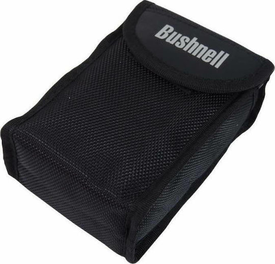 Bushnell Αδιάβροχα Κιάλια H2O 12x25mm Roof 280gr