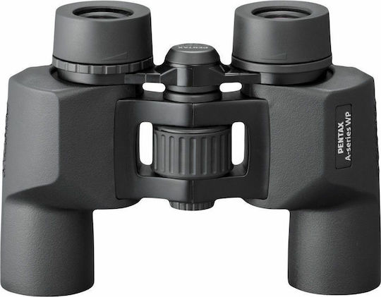 Pentax Binoculars 10x25mm