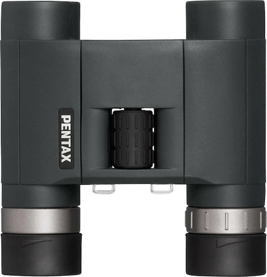 Pentax Binoculars 10x25mm