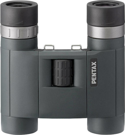 Pentax Binoculars 10x25mm