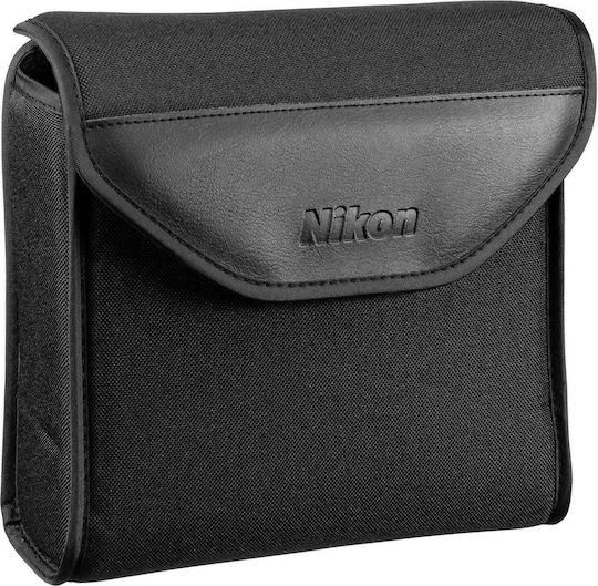 Nikon Κιάλια Wasserdicht Action CF 12x50mm