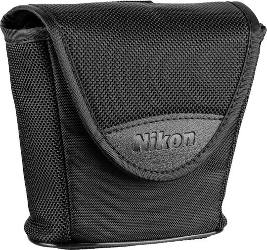 Nikon Κιάλια Wasserdicht Travelite EX 10x25mm