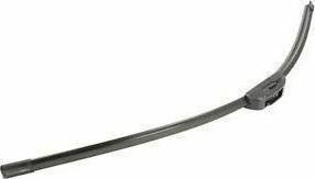 Bosch Driver Car Wiper 650mm Universal