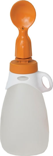 Infantino B-308137-00