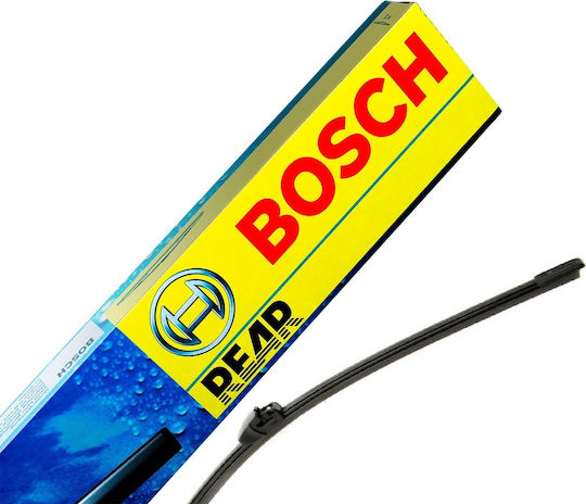 Bosch Aerotwin Πίσω Υαλοκαθαριστήρας Αυτοκινήτου
