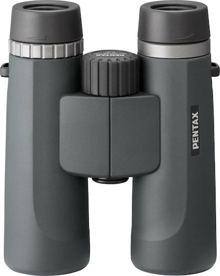 Pentax Κιάλια Wasserdicht AD WP 10x36mm
