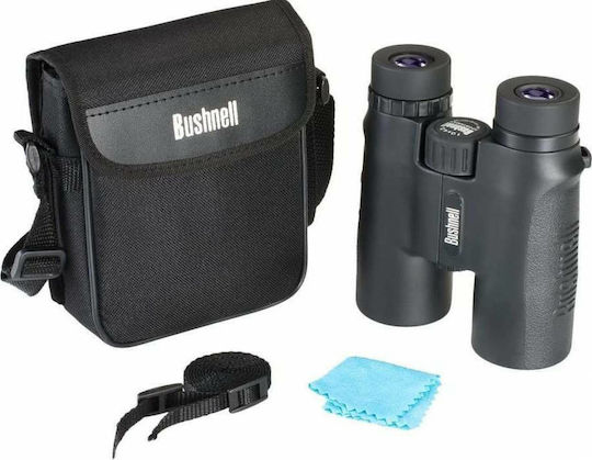 Bushnell Κикилия All Purpose 10x42мм
