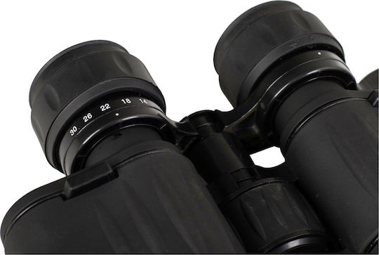 Levenhuk Binoculars Atom 10x50mm