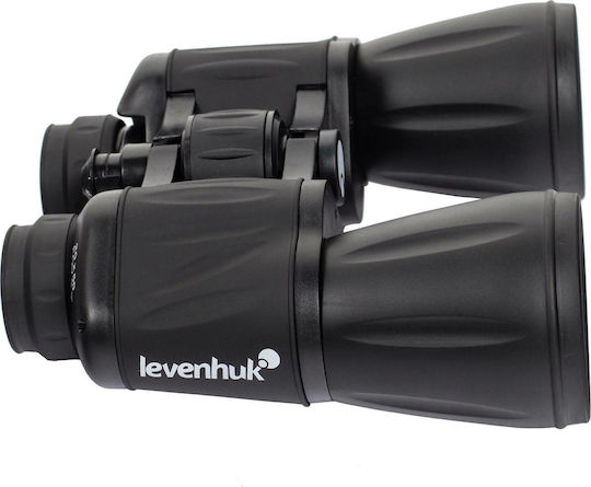 Levenhuk Κιάλια Atom 20x50mm Porro