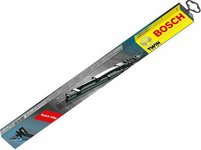 Bosch 531 Front Car Wiper Blades Set 530mm/450mm for Ford Express Renault Express Chevrolet Express Citroen C3 Mazda 323