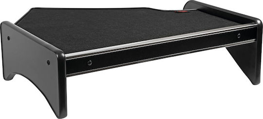 Lampa Auto-Tisch