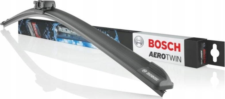Bosch Aerotwin Retro AR50N 500mm - Skroutz.gr