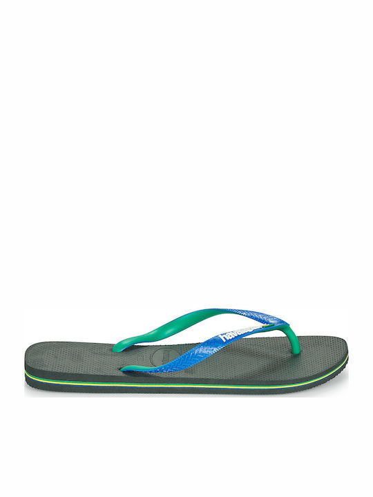 Havaianas