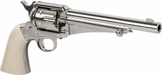 Crosman Αεροβόλο Πιστόλι CO2 1875 Μεταλλικό 4.5mm