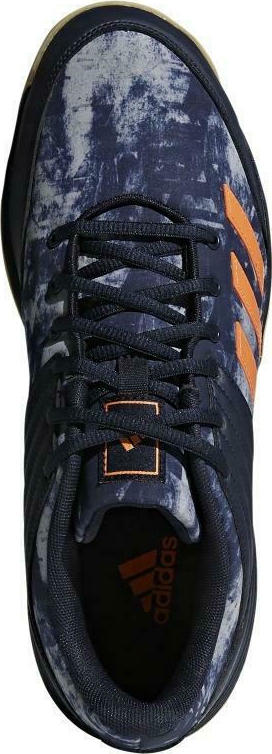 adidas performance men's ligra 5