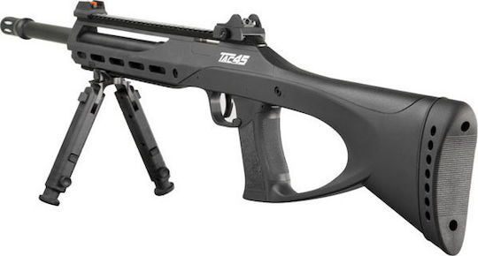 Asg Αεροβόλο Airsoft TAC 45 4.5mm