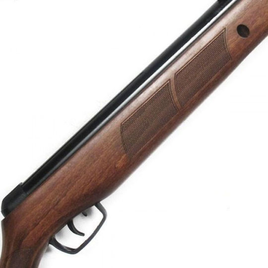 BSA Meteor Evo 4.5mm / 5.5mm