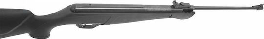 Crosman Shockwave NP (Nitro Piston) Rifle Air Gun 4.5mm / 5.5mm
