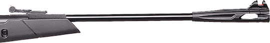 Kral Arms Rifle Air Gun 4.5mm