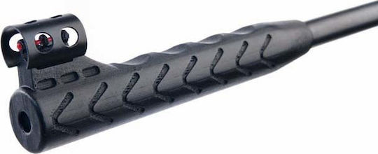 Norica Αεροβόλο Spider GRS 4.5mm / 5.5mm
