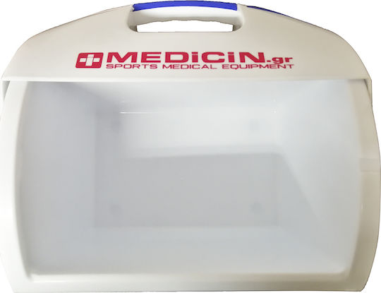 Medicin Φορητό Ψυγείο 10lt