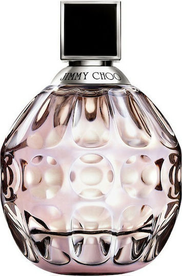Jimmy Choo Тоалетна вода 60мл