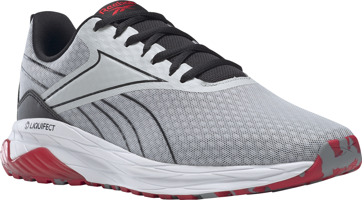 Reebok Liquifect 180 2 FX1642 Ανδρικά 