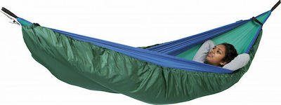 Amazonas Underquilt Protective Cover for Hammock