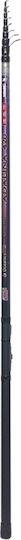 Oceanic Telematch Passion Fishing Rod for Match Fishing 4.20m 6-22gr