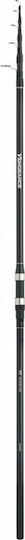Shimano Vengeance DX TE Angelrute für Surfangeln 4.30m 170gr
