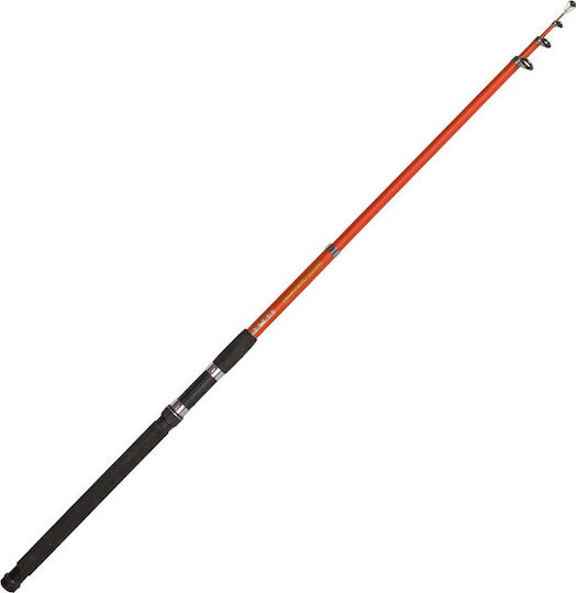 Sensei Kendo Fishing Rod for Casting 3.50m 60-120gr