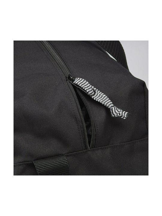 Reebok Essentials