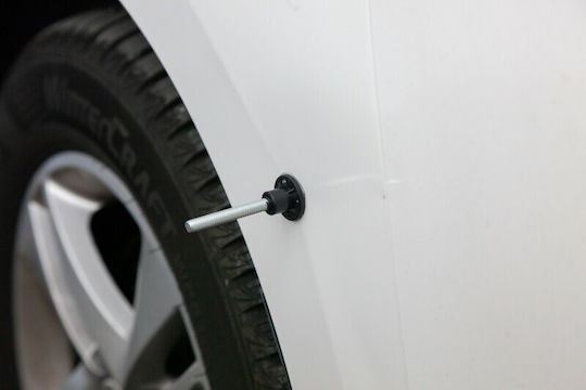 Quixx Dent Repair Kit Επιδιόρθωσης για Βαθουλώματα Αυτοκινήτου