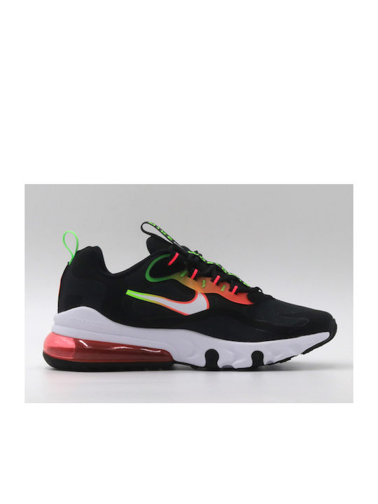 Nike Nike