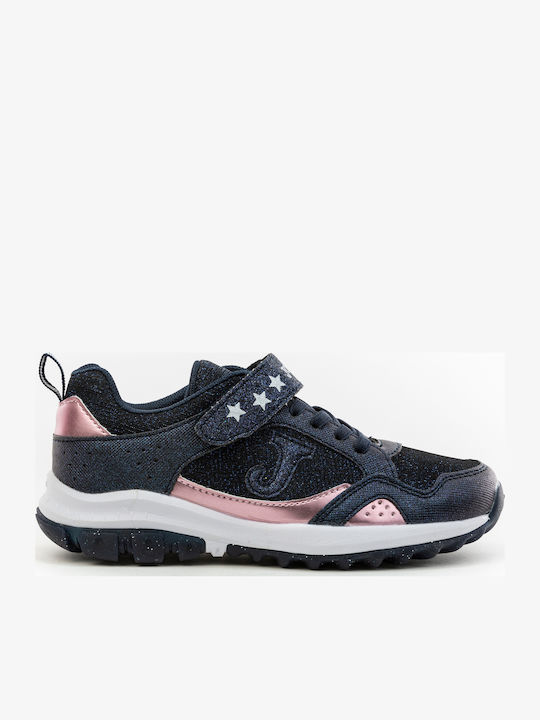 Joma Joma