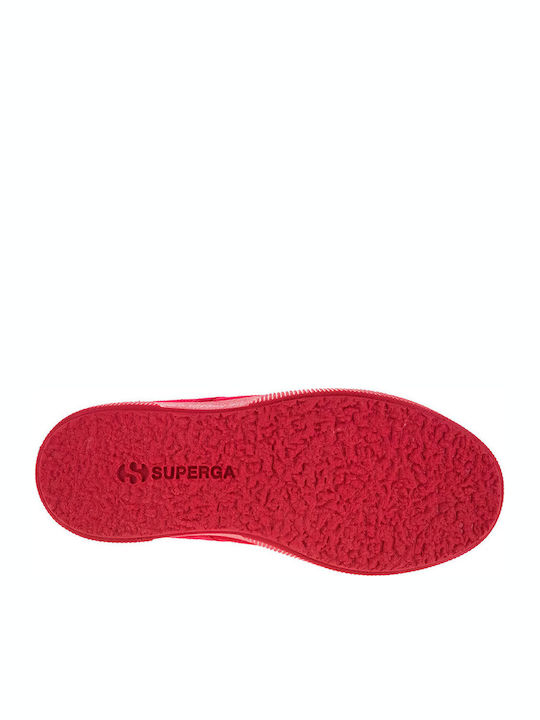 Superga Superga