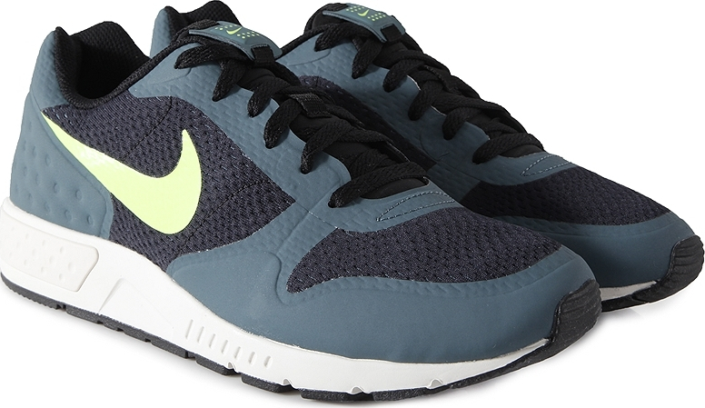 nike nightgazer lw se