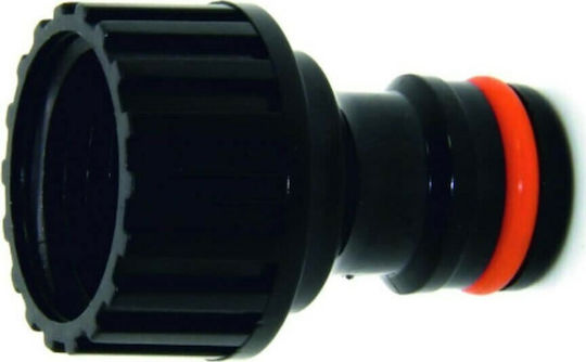 Bax TS3037 Faucet Hose Connector 13mm