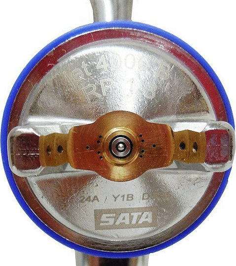 Sata 1000 B RP Μπεκ 1.3mm