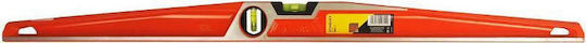 Stanley Fatmax Xtreme Spirit Level Aluminum Magnetic 80cm with 2 Eyes