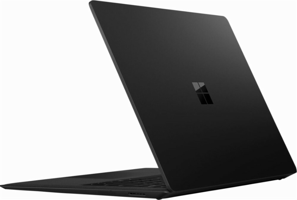 surface laptop 2 i7-8650u