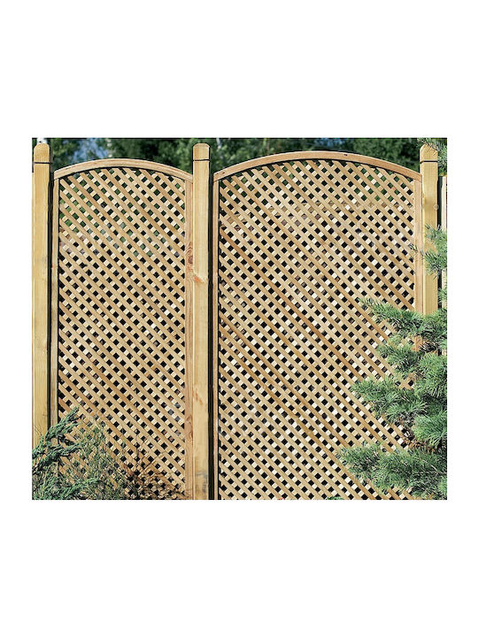 Διαμάντι Αψίδα (2x2) Διαμάντι Αψίδα (2x2)