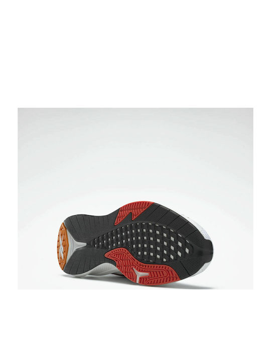 Reebok RBK-Fusium Run 20 FU8185 Ανδρικά Αθλητικά Παπούτσια Running Λευκά |  Skroutz.gr