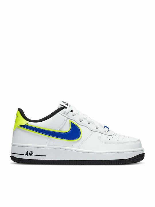 Nike Nike