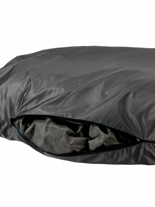 Ferplast Olympic Pillow Dog Black 115x80cm Ferplast Olympic Pillow Dog Black 115x80cm