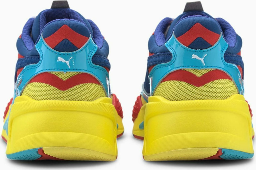 puma rsx3 plastic