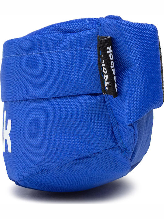 Active Core Herren Bum Bag Taille Blau
